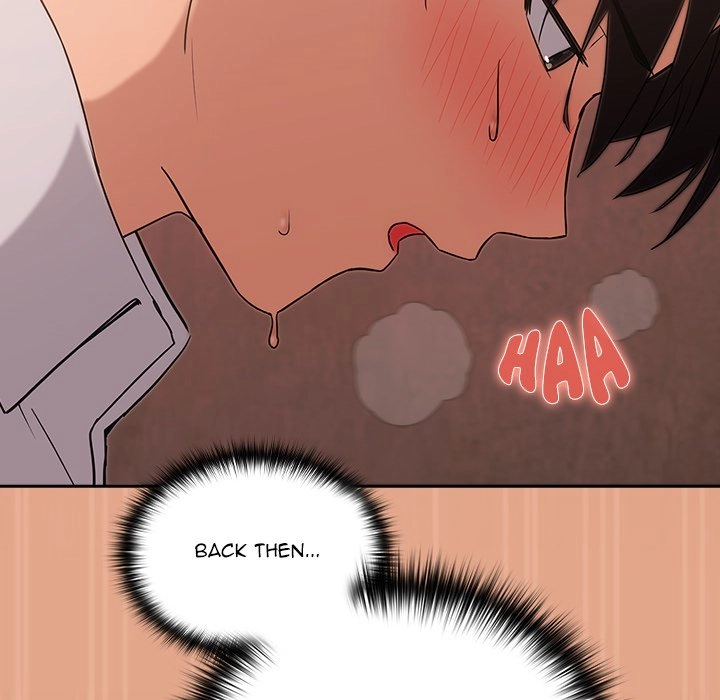 Read Dating After Work chapter 15 image 91 on Lezhin