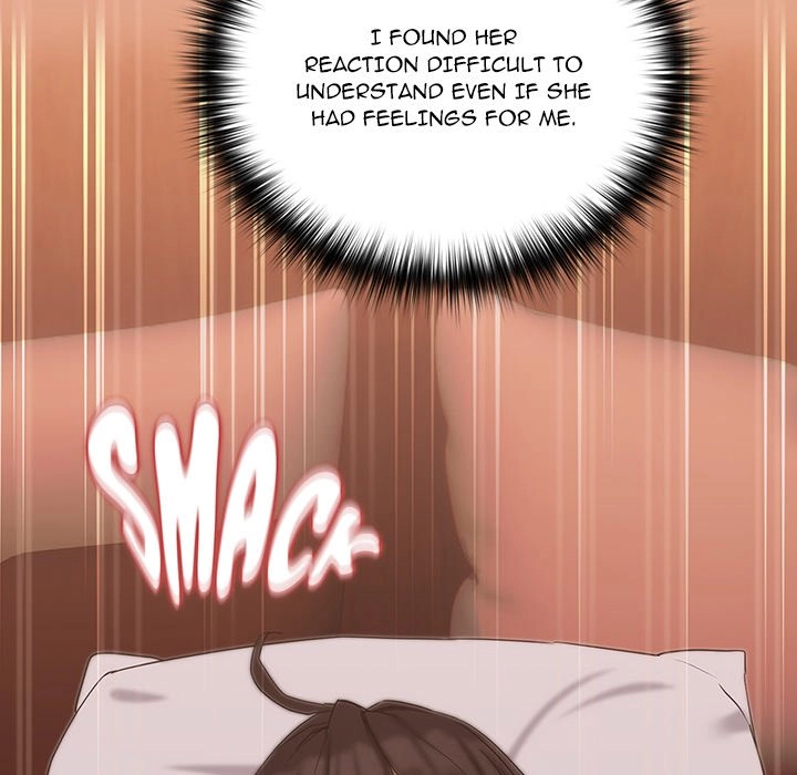 Read Dating After Work chapter 15 image 92 on Lezhin