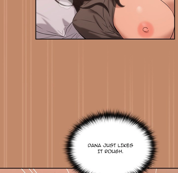 Read Dating After Work chapter 15 image 97 on Lezhin