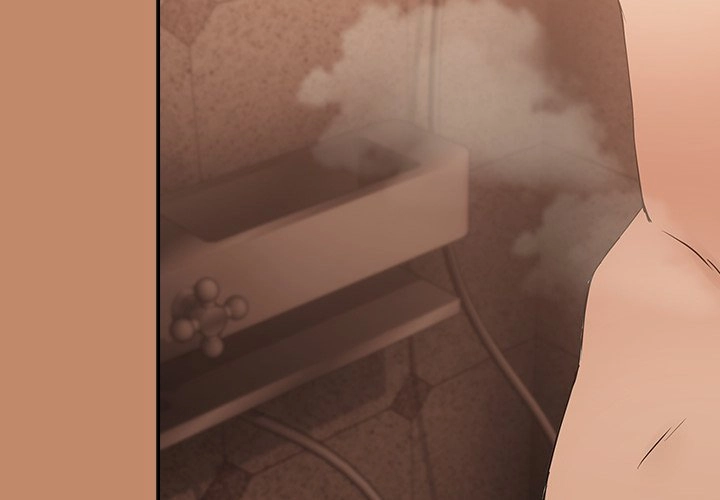 Read Dating After Work chapter 16 image 1 on Lezhin