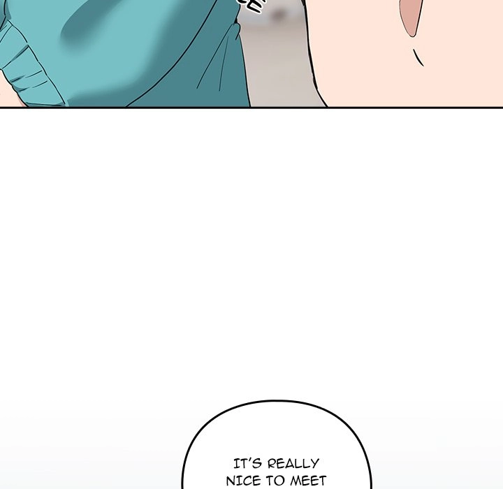 Read Dating After Work chapter 16 image 104 on Lezhin
