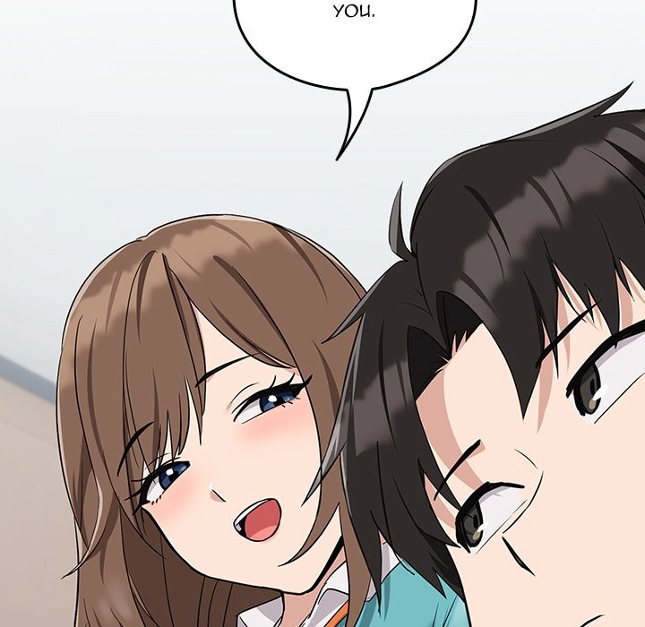 Read Dating After Work chapter 16 image 105 on Lezhin
