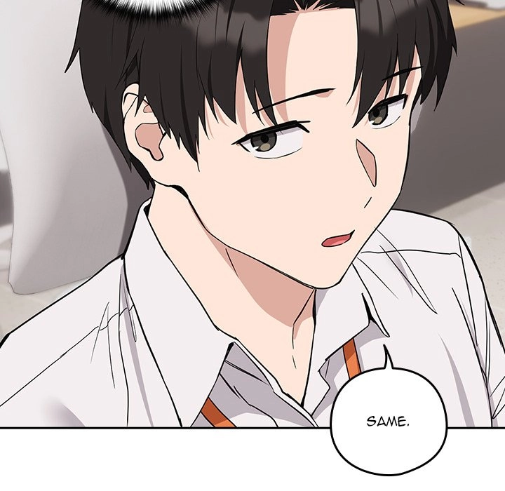 Read Dating After Work chapter 16 image 108 on Lezhin