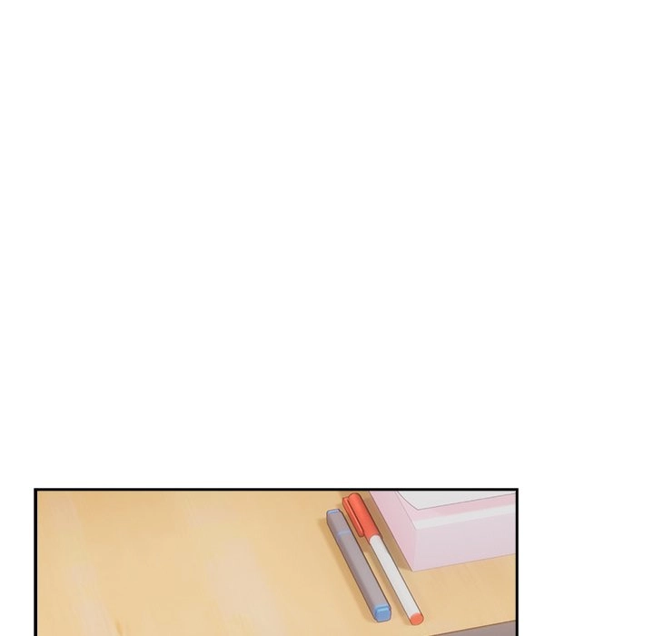 Read Dating After Work chapter 16 image 110 on Lezhin