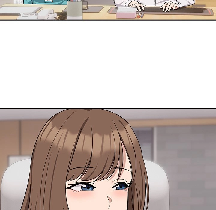 Read Dating After Work chapter 16 image 113 on Lezhin