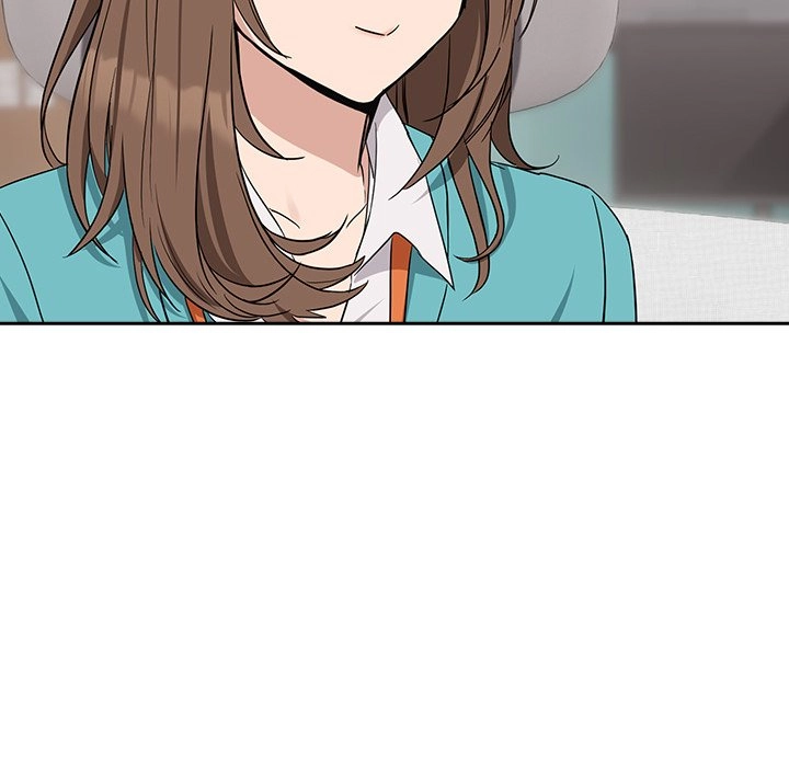 Read Dating After Work chapter 16 image 114 on Lezhin
