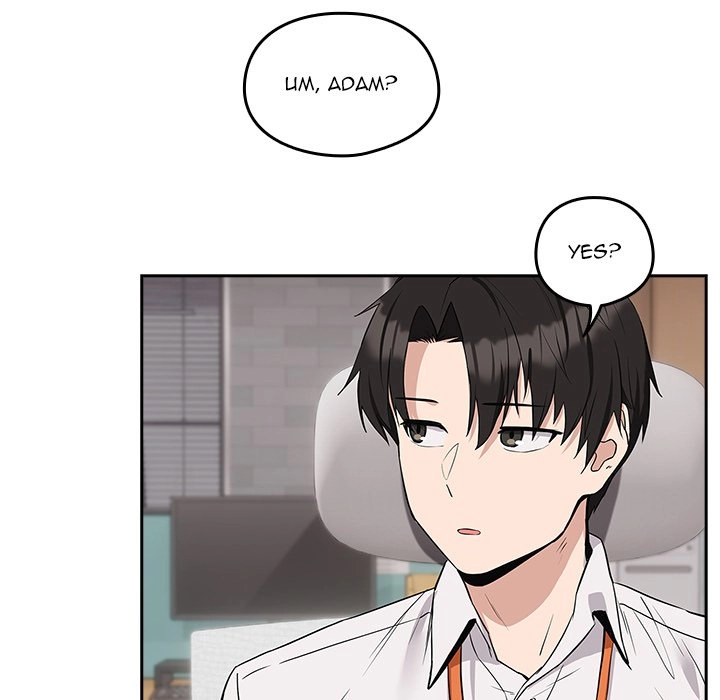 Read Dating After Work chapter 16 image 115 on Lezhin