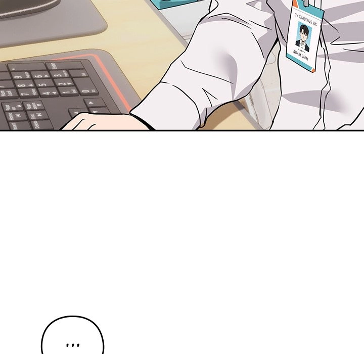 Read Dating After Work chapter 16 image 118 on Lezhin