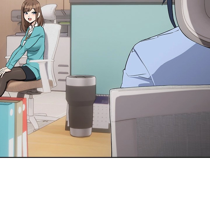 Read Dating After Work chapter 16 image 126 on Lezhin