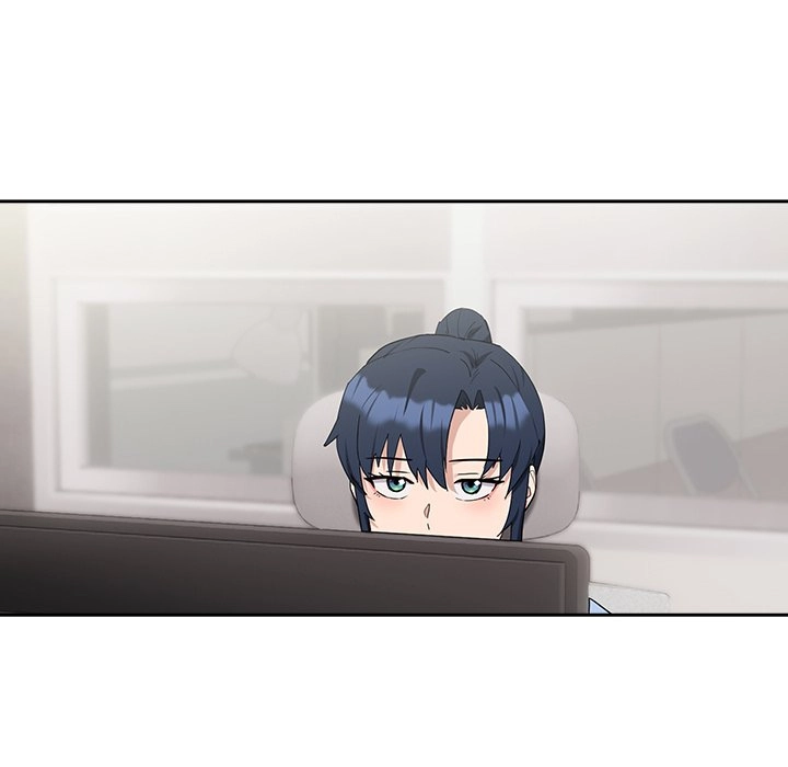 Read Dating After Work chapter 16 image 127 on Lezhin