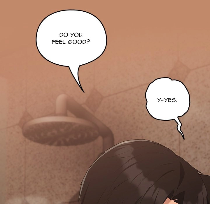 Read Dating After Work chapter 16 image 13 on Lezhin