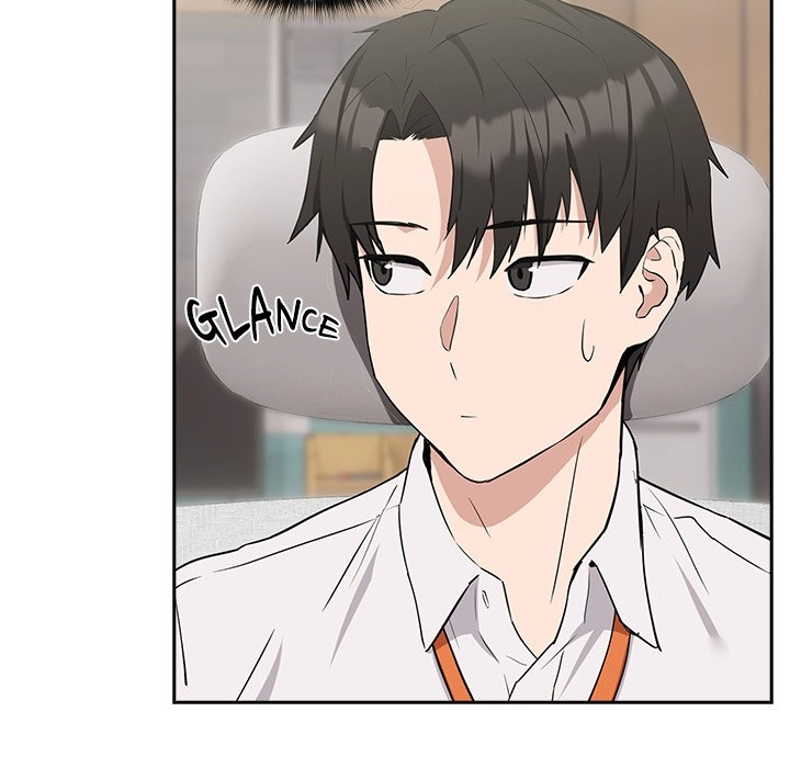 Read Dating After Work chapter 16 image 133 on Lezhin