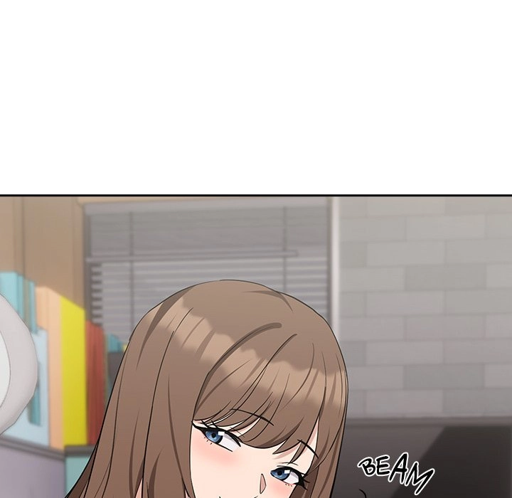 Read Dating After Work chapter 16 image 134 on Lezhin
