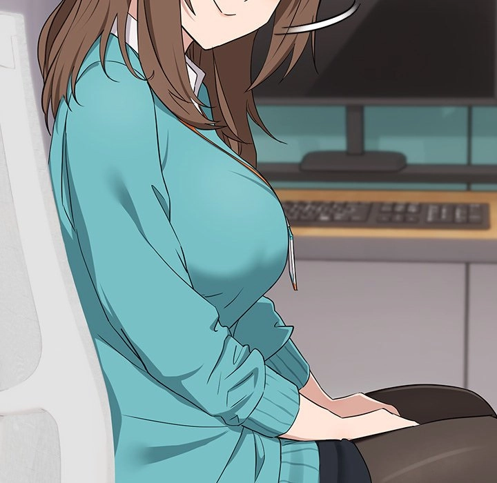 Read Dating After Work chapter 16 image 135 on Lezhin