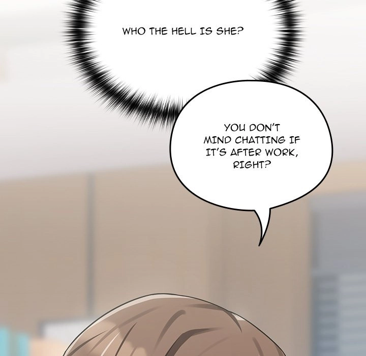 Read Dating After Work chapter 16 image 137 on Lezhin