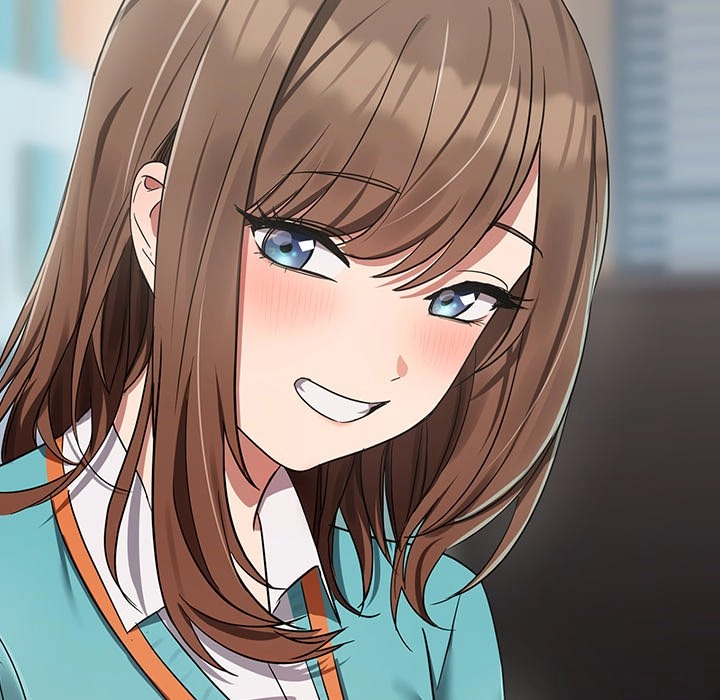 Read Dating After Work chapter 16 image 138 on Lezhin