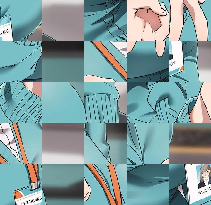 Read Dating After Work chapter 16 image 139 on Lezhin