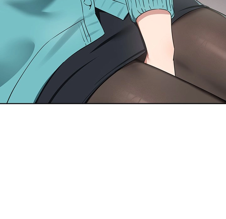 Read Dating After Work chapter 16 image 140 on Lezhin