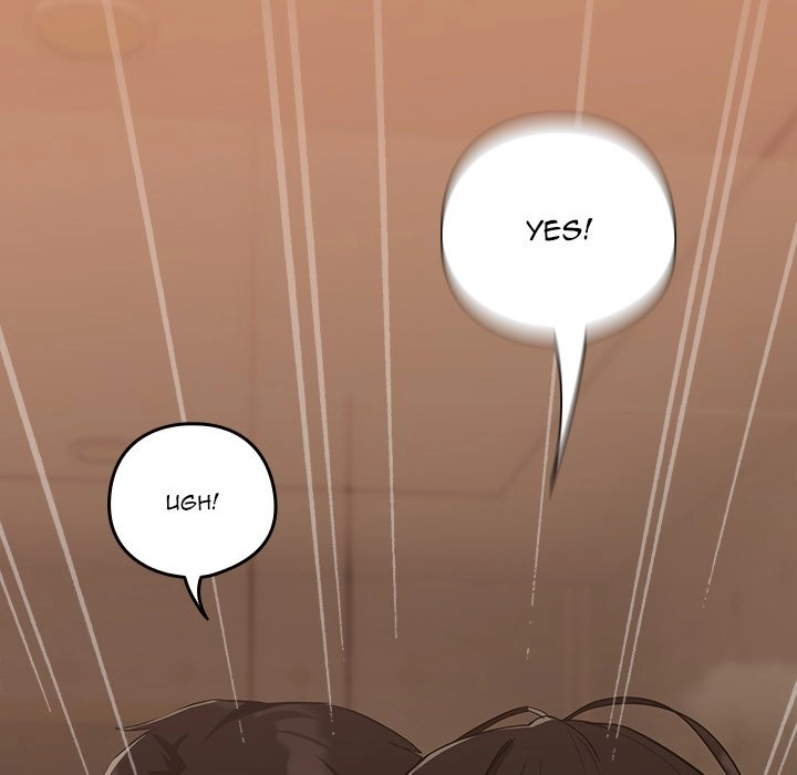 Read Dating After Work chapter 16 image 18 on Lezhin
