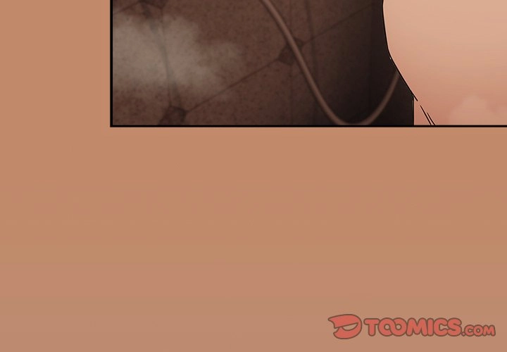 Read Dating After Work chapter 16 image 2 on Lezhin