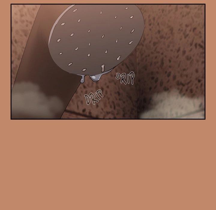 Read Dating After Work chapter 16 image 22 on Lezhin