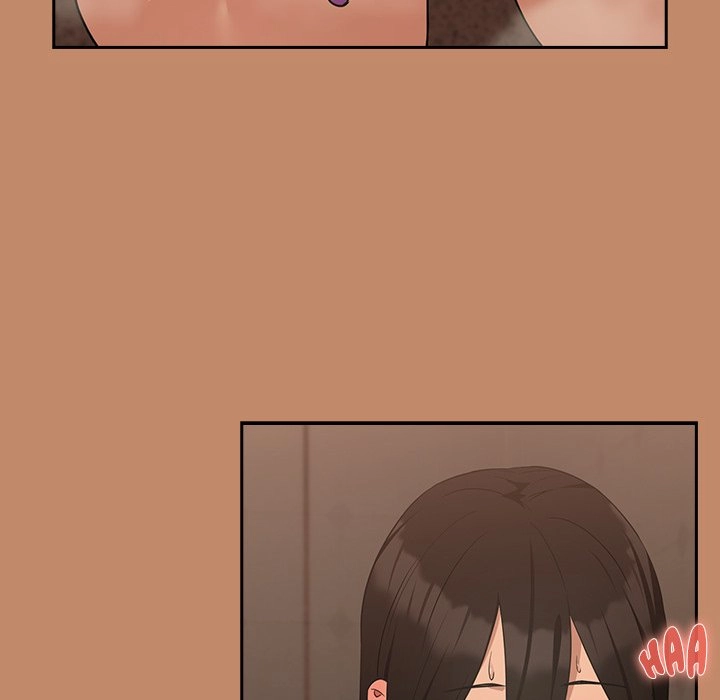Read Dating After Work chapter 16 image 24 on Lezhin
