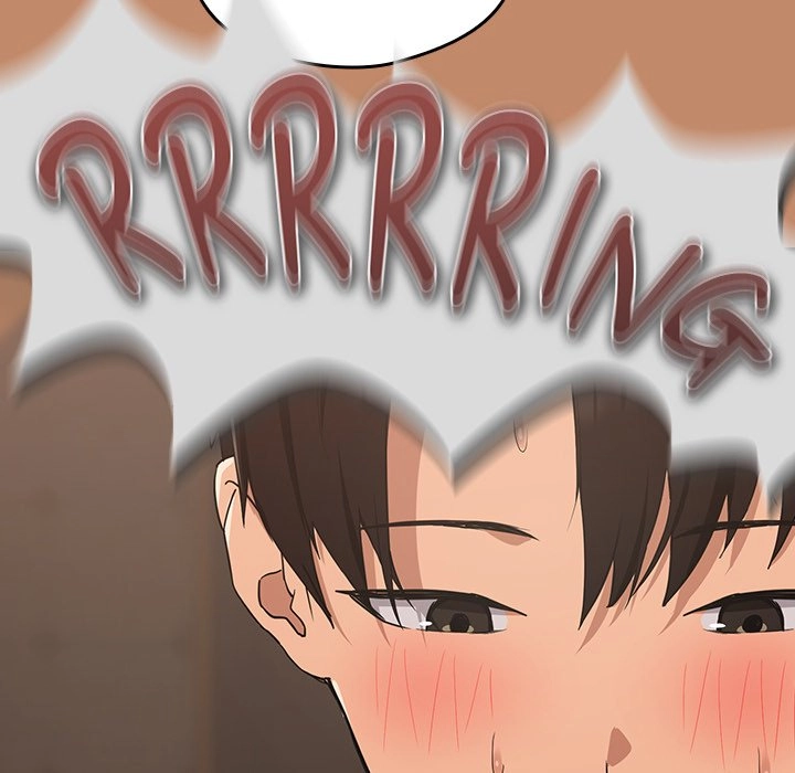 Read Dating After Work chapter 16 image 27 on Lezhin