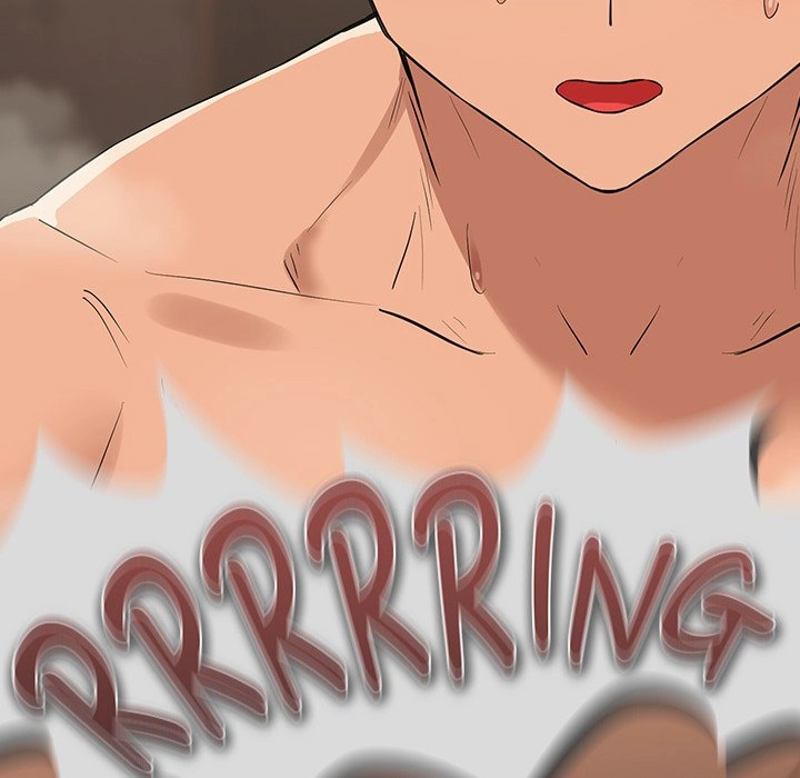 Read Dating After Work chapter 16 image 28 on Lezhin