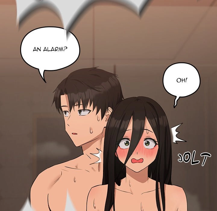 Read Dating After Work chapter 16 image 29 on Lezhin