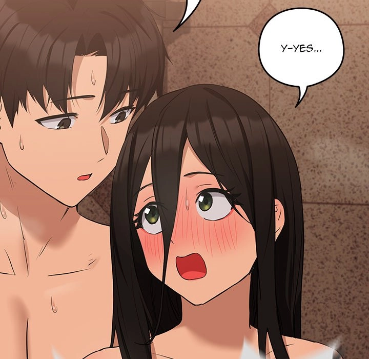 Read Dating After Work chapter 16 image 31 on Lezhin