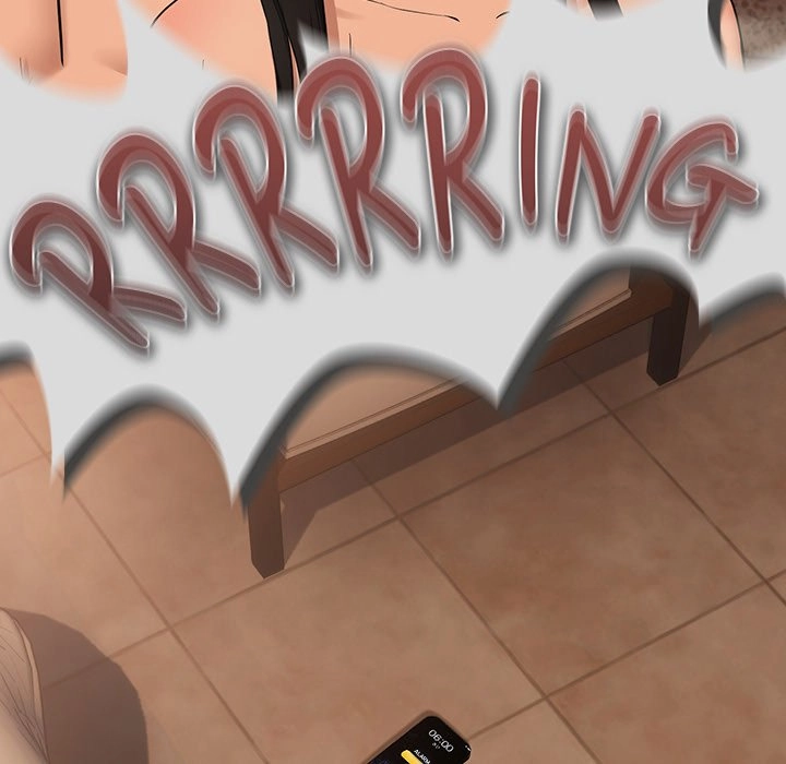 Read Dating After Work chapter 16 image 32 on Lezhin
