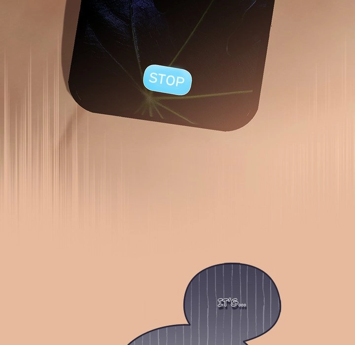 Read Dating After Work chapter 16 image 35 on Lezhin