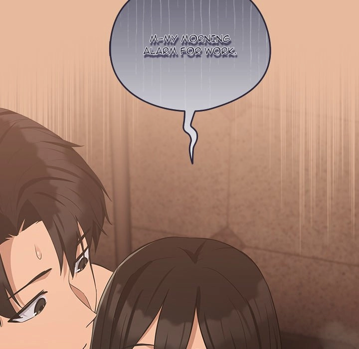 Read Dating After Work chapter 16 image 36 on Lezhin