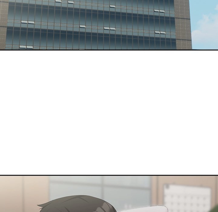 Read Dating After Work chapter 16 image 42 on Lezhin