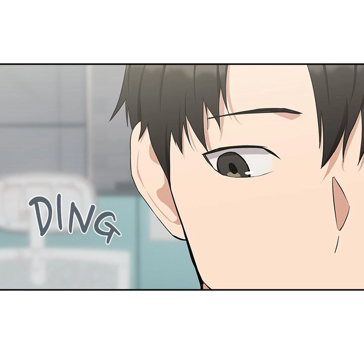 Read Dating After Work chapter 16 image 47 on Lezhin