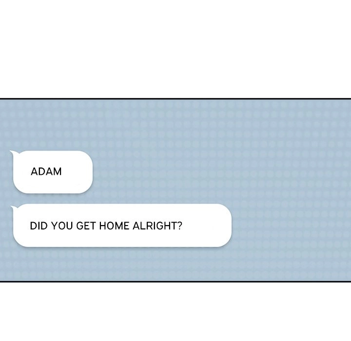 Read Dating After Work chapter 16 image 48 on Lezhin