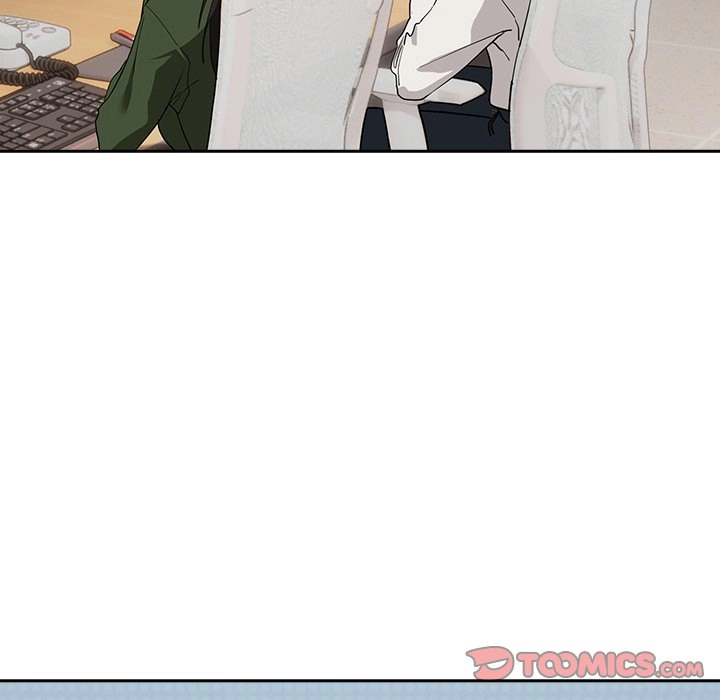 Read Dating After Work chapter 16 image 50 on Lezhin