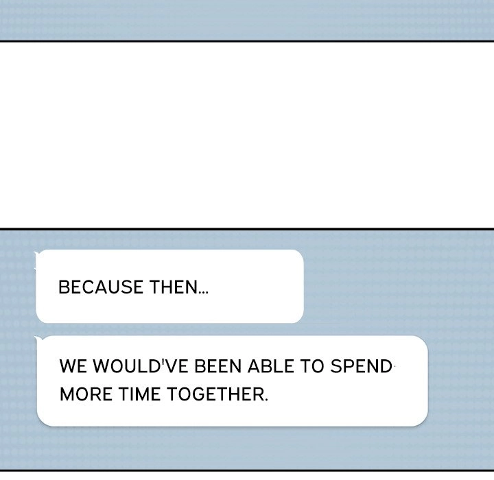 Read Dating After Work chapter 16 image 52 on Lezhin