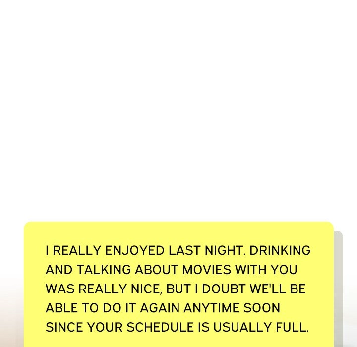 Read Dating After Work chapter 16 image 53 on Lezhin