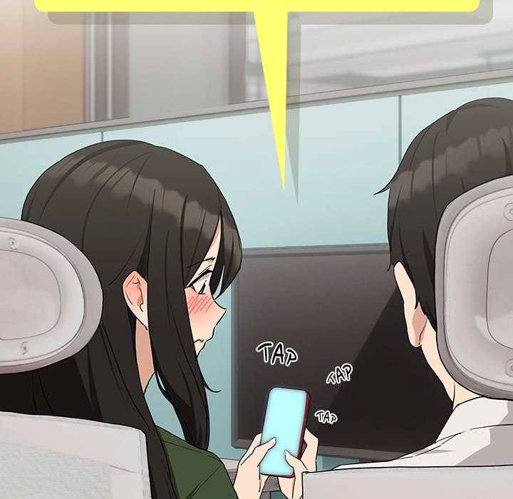 Read Dating After Work chapter 16 image 54 on Lezhin