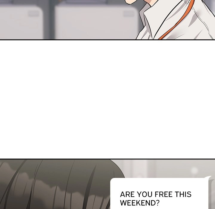 Read Dating After Work chapter 16 image 56 on Lezhin