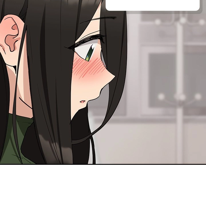 Read Dating After Work chapter 16 image 57 on Lezhin