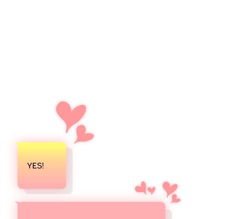 Read Dating After Work chapter 16 image 58 on Lezhin
