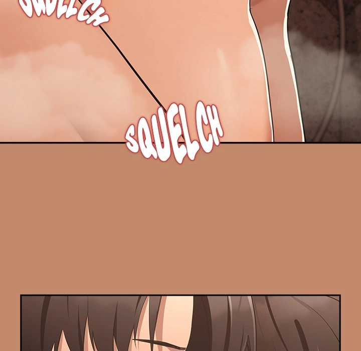 Read Dating After Work chapter 16 image 6 on Lezhin