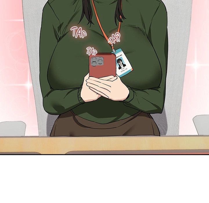 Read Dating After Work chapter 16 image 60 on Lezhin