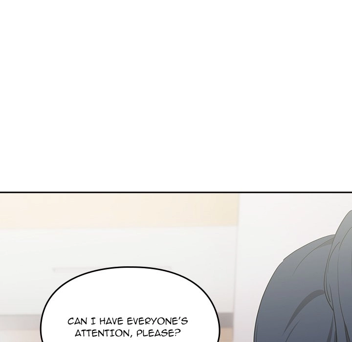 Read Dating After Work chapter 16 image 61 on Lezhin