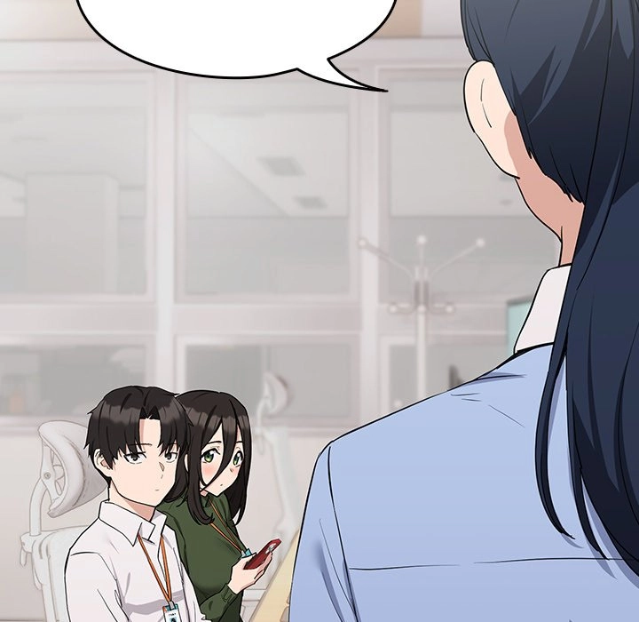 Read Dating After Work chapter 16 image 62 on Lezhin