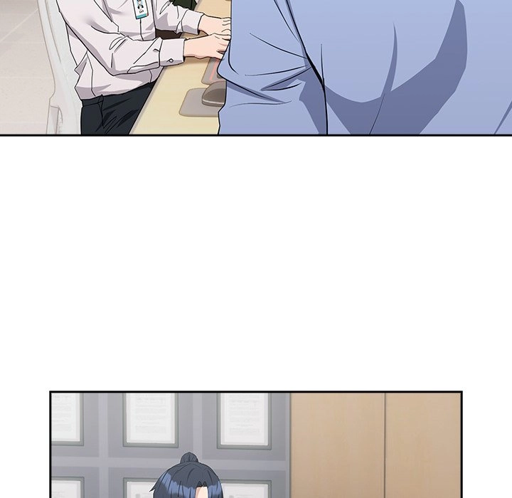 Read Dating After Work chapter 16 image 63 on Lezhin