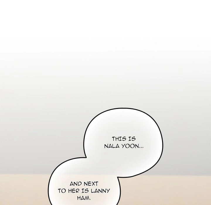 Read Dating After Work chapter 16 image 67 on Lezhin