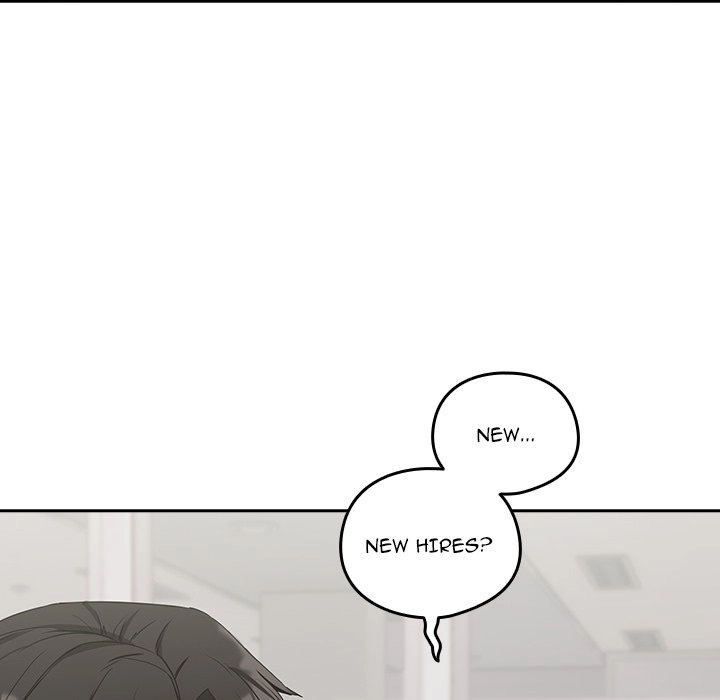 Read Dating After Work chapter 16 image 70 on Lezhin